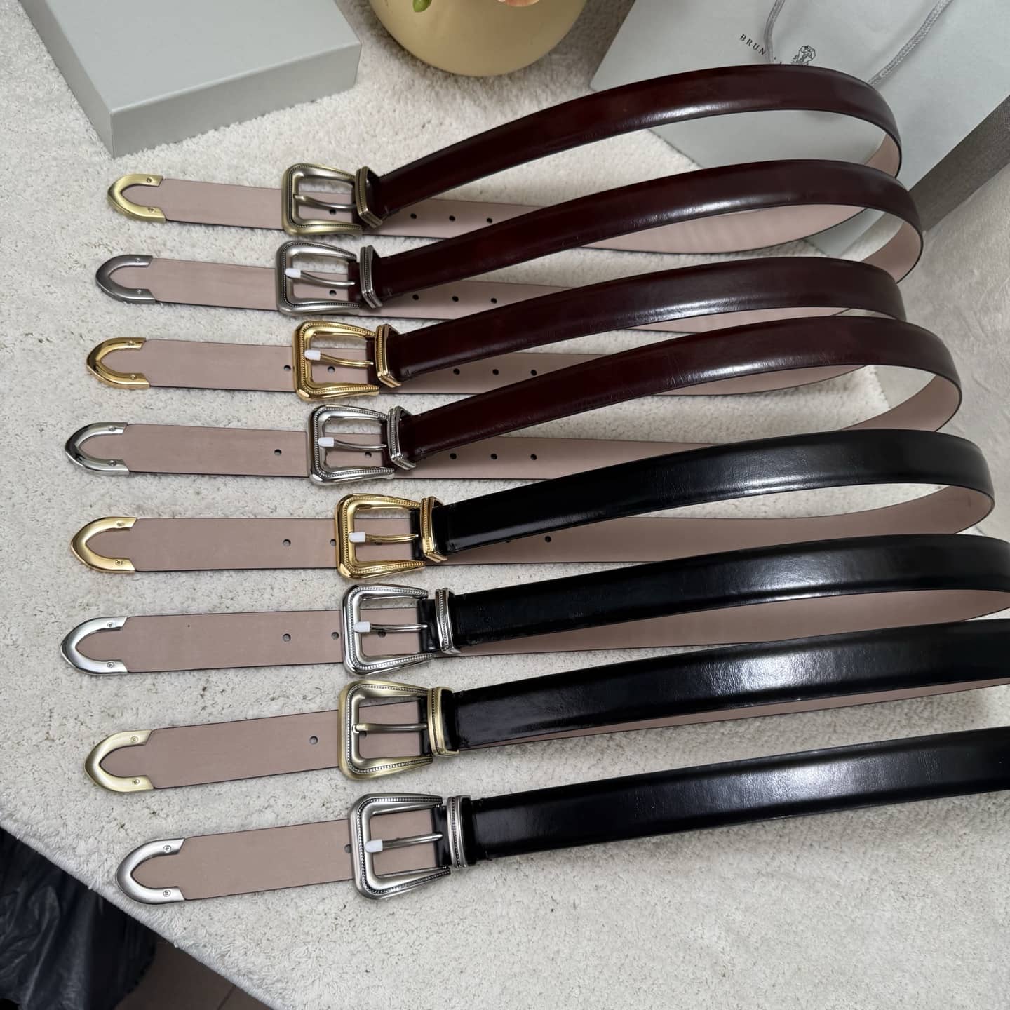BC Belt-023